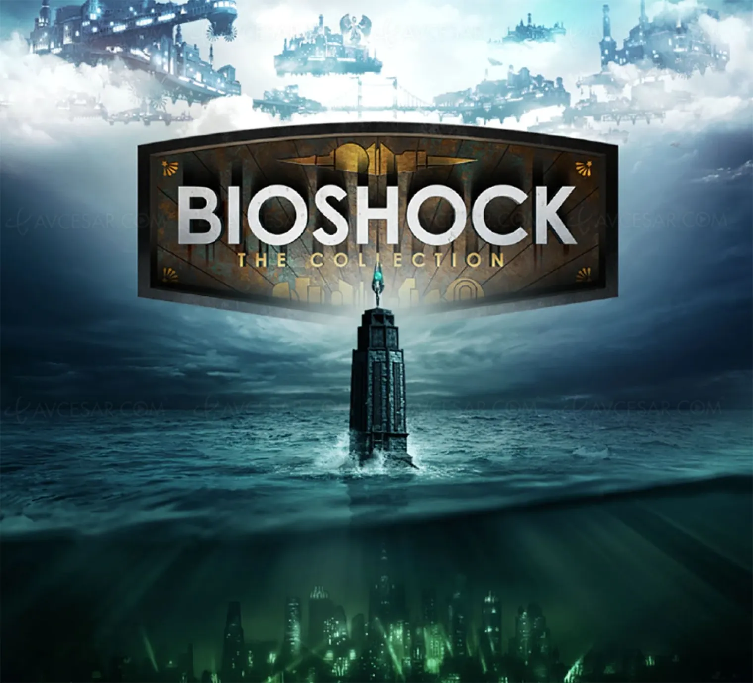 un-realisateur-et-un-scenariste-de-renom-pour-l-adaptation-de-bioshock