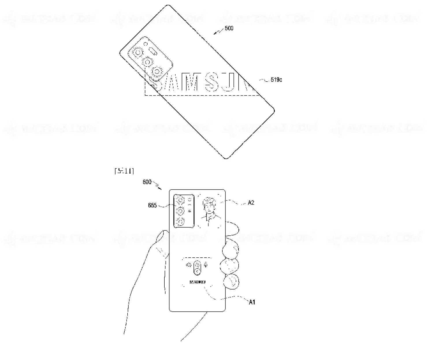 un-ecran-devant-un-ecran-derriere-pour-le-futur-smartphone-samsung