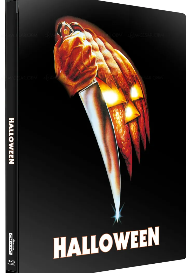 halloween-la-nuit-des-masques-4k-ultra-hd-edition-limitee-le-seul-et-l-unique