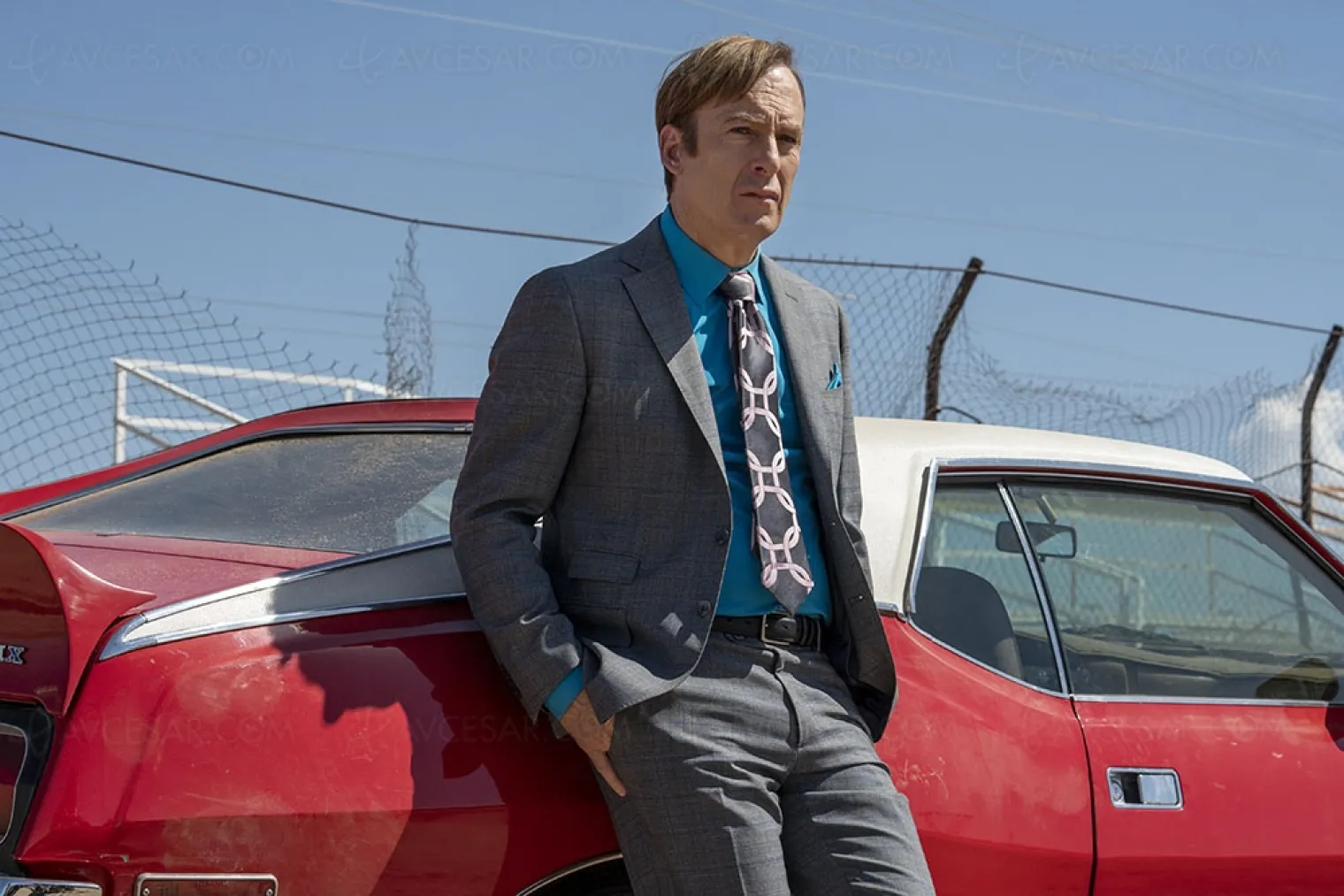 better-call-saul-l-integrale-du-genial-spin-off-de-breaking-bad-le-16-novembre