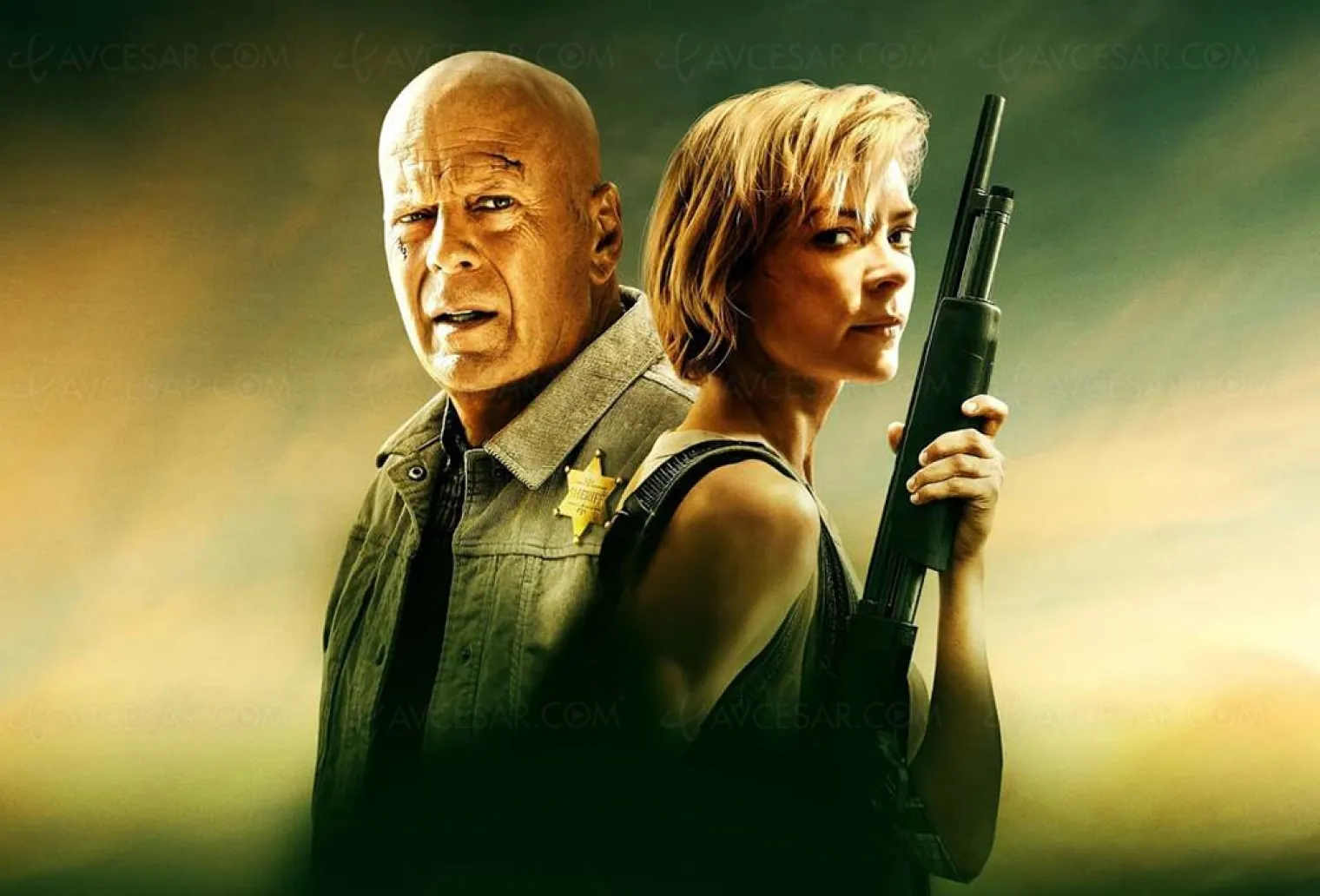 out-of-death-l-une-des-ultimes-series-z-de-bruce-willis-le-7-septembre