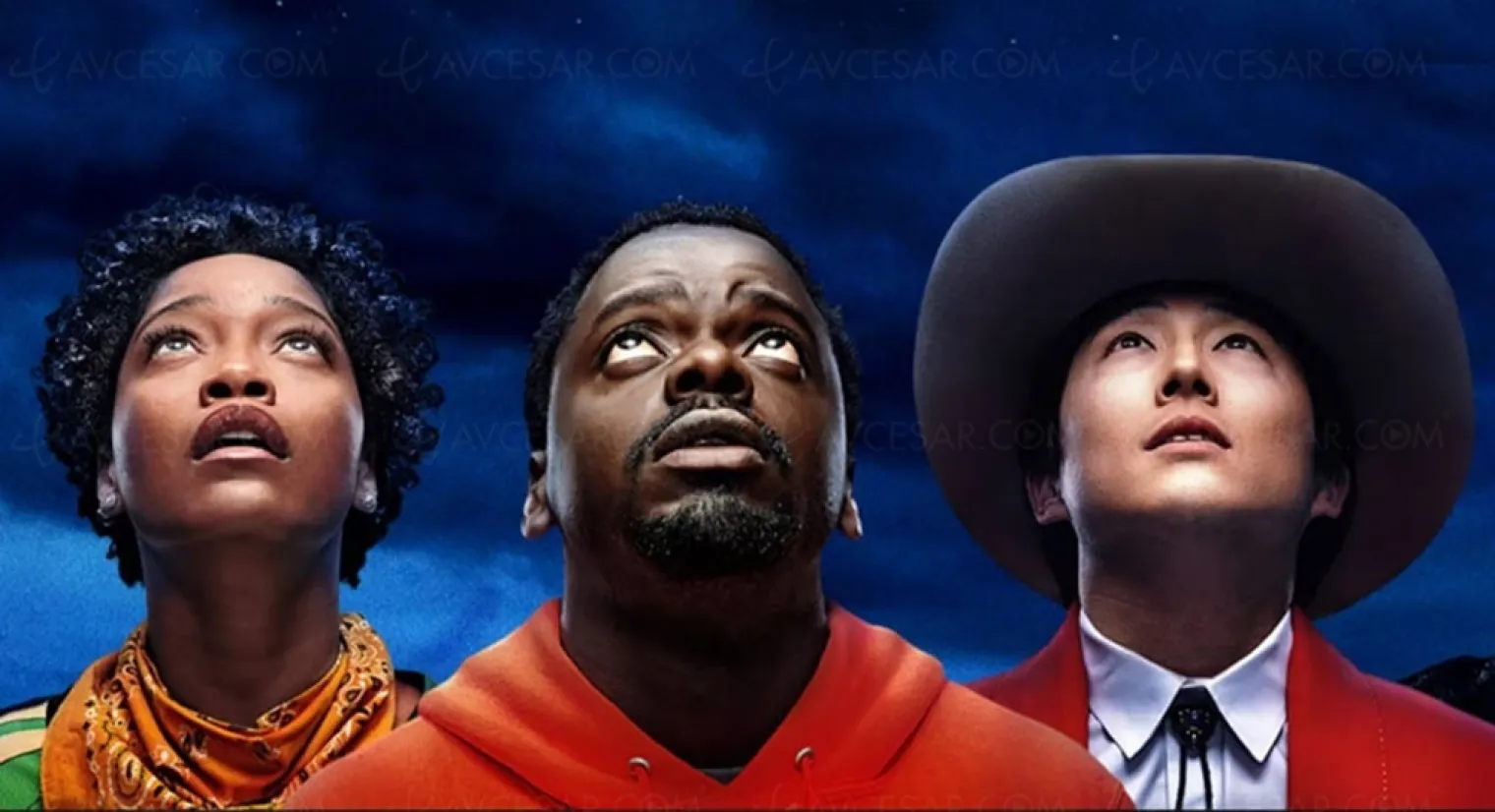 nope-de-jordan-peele-ce-n-est-sans-doute-pas-la-fin