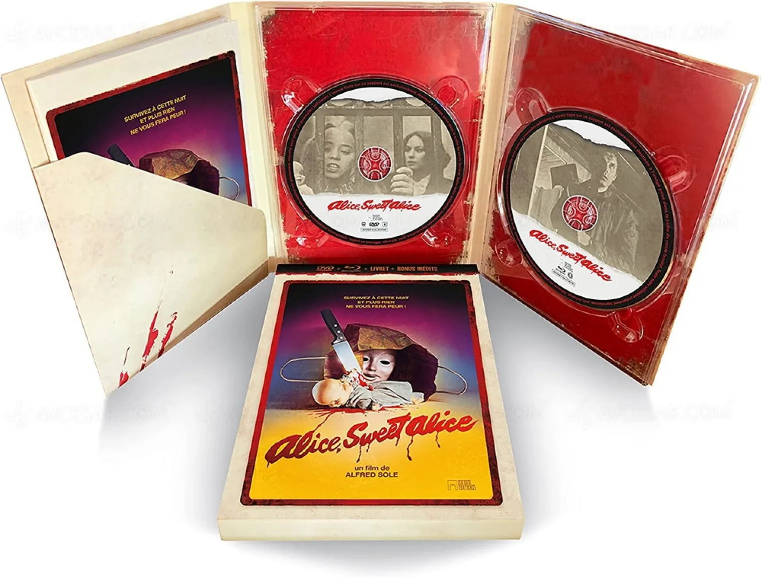 alice-sweet-alice-communion-sanglante-chez-rimini-ditions