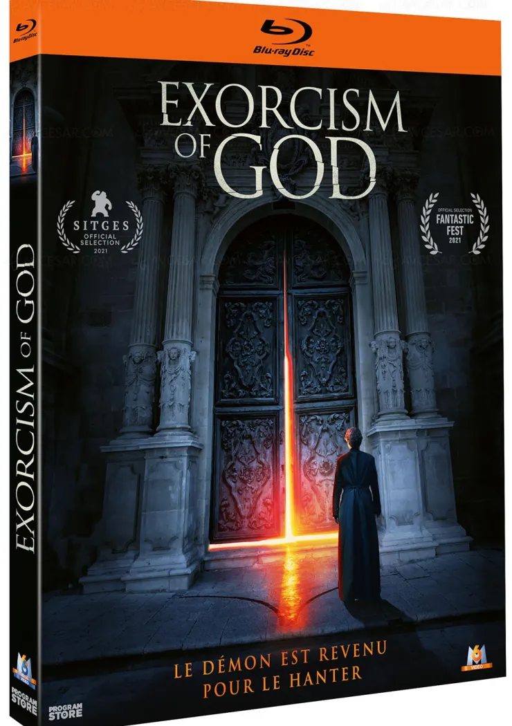 exorcism-of-god-l-horreur-debarque-du-venezuela