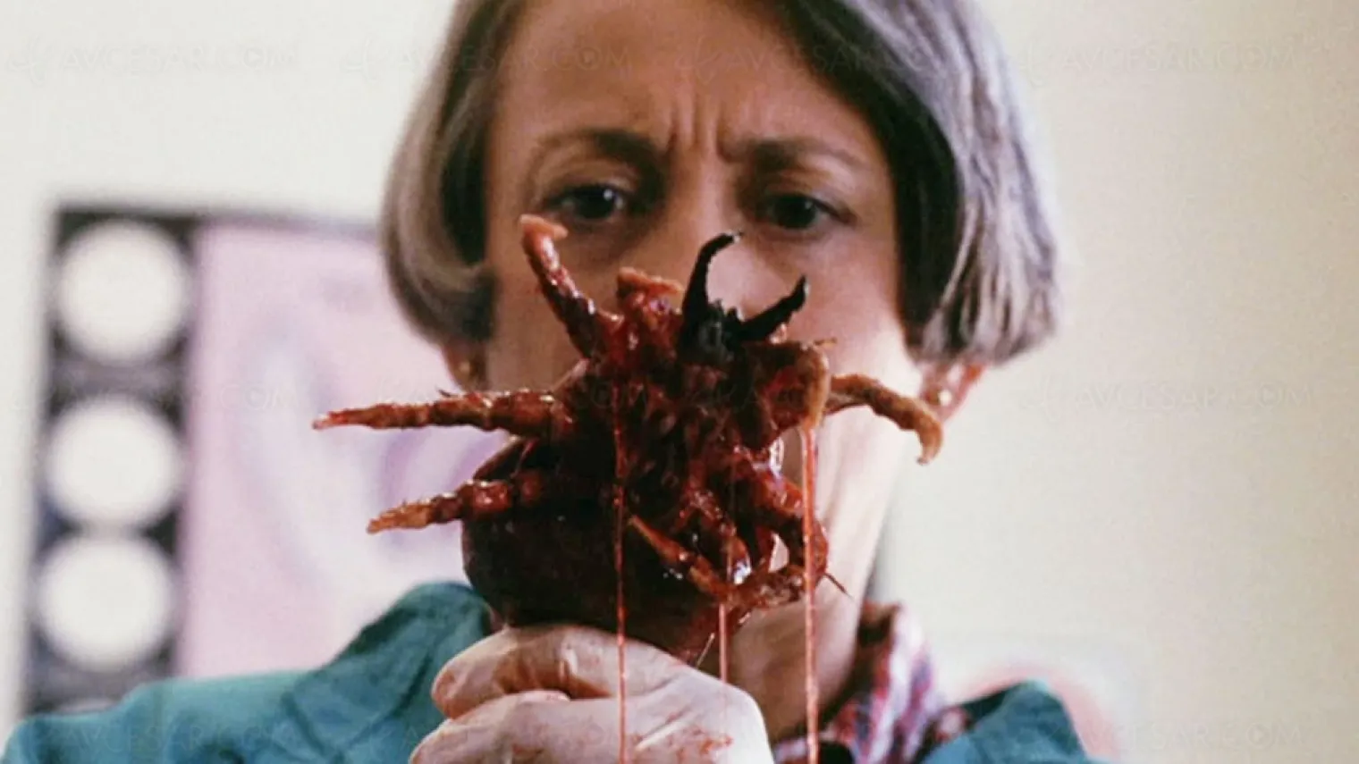 ticks-un-film-a-insectes-debarque-des-nineties-bientot-en-4k-ultra-hd