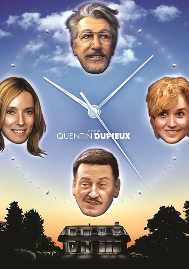 incroyable-mais-vrai-la-derniere-comedie-de-quentin-dupieux-bientot-chez-diaphana