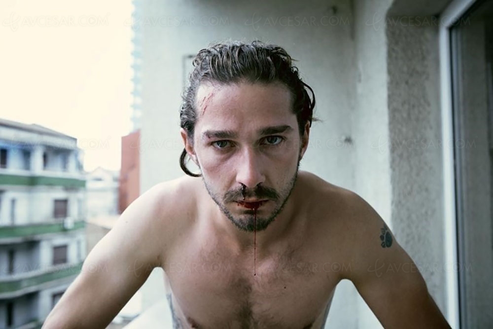 Francis Ford Coppola et Megalopolis, encore de grosses annonces&nbsp;casting