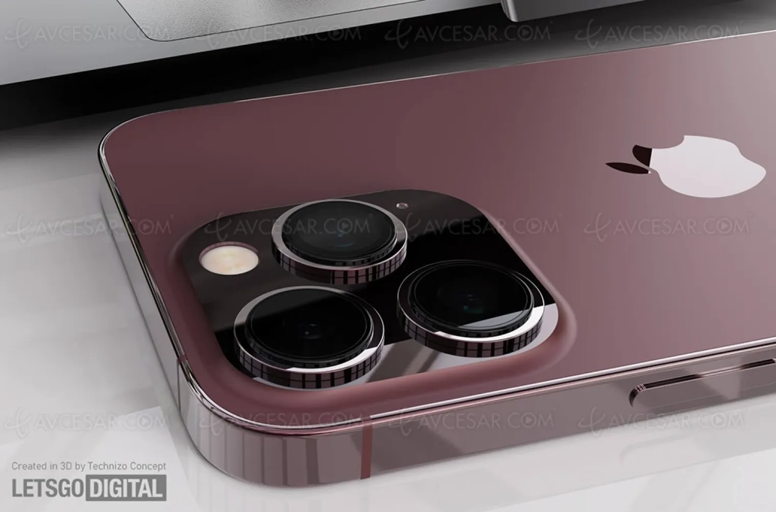 iphone-14-moins-cher-que-l-iphone-13