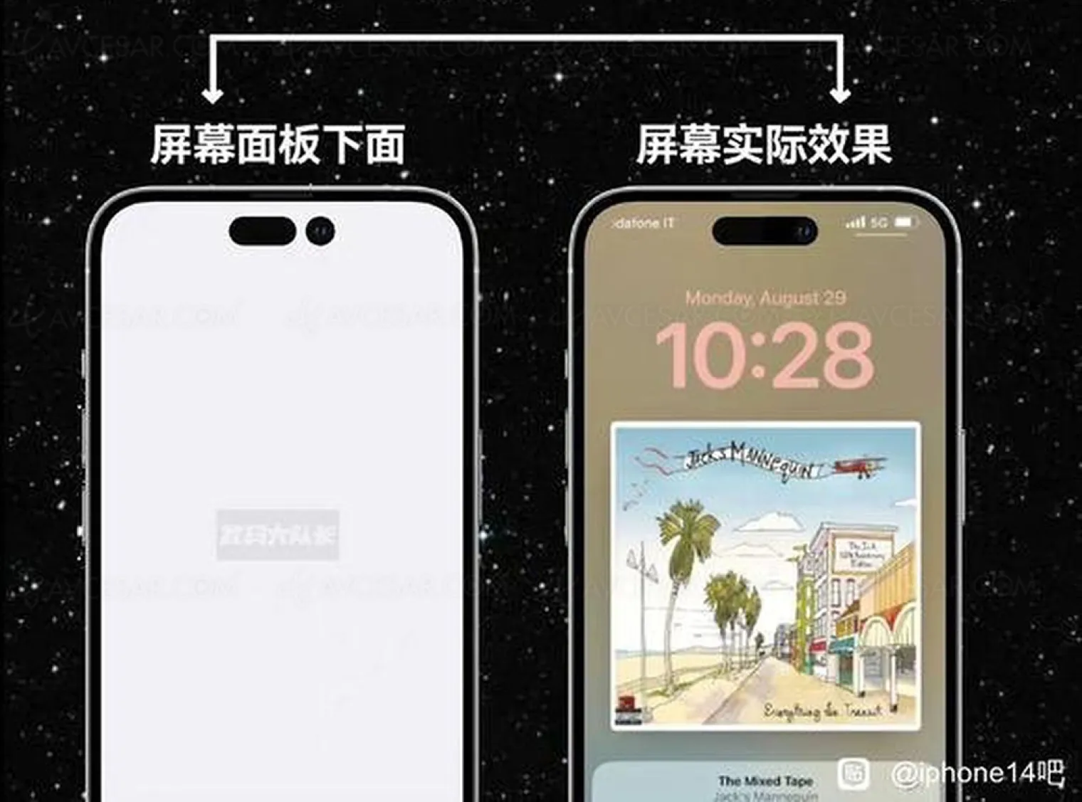 iphone-14-pro-encoche-a-geometrie-variable