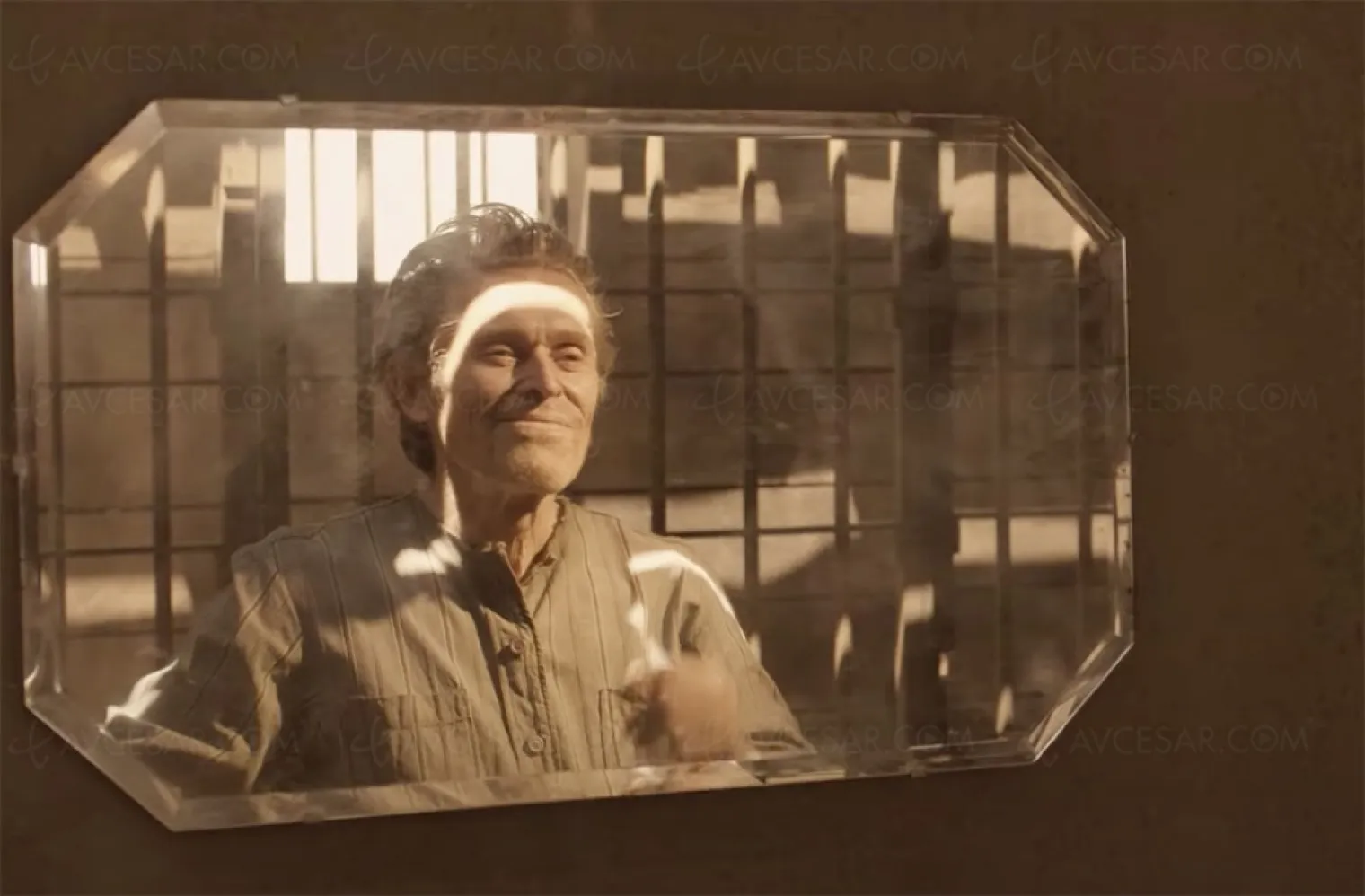 Dead For a Dollar : première bande-annonce du nouveau western de Walter Hill