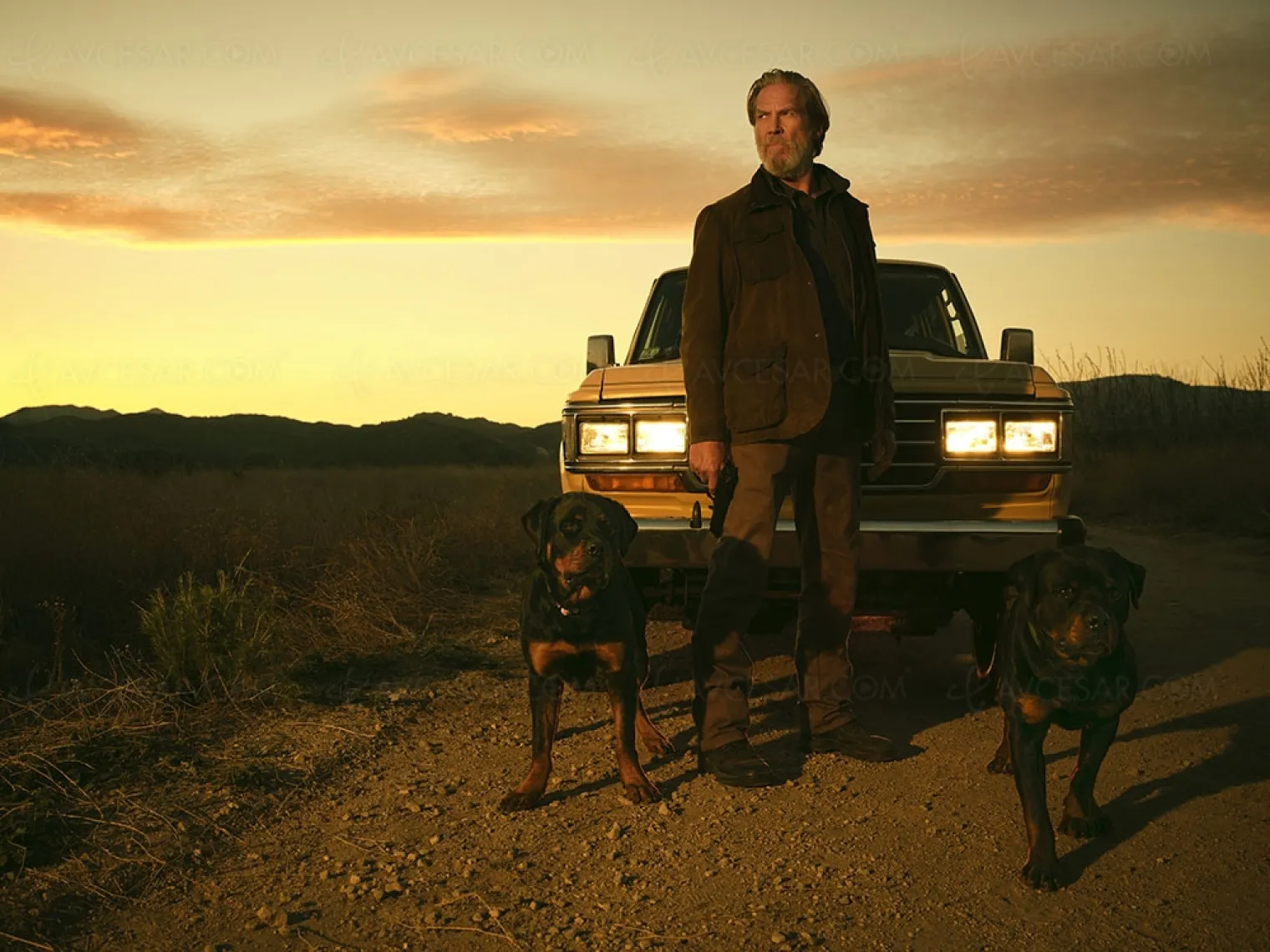 the-old-man-la-nouvelle-serie-avec-jeff-bridges-sur-disney-le-28-septembre