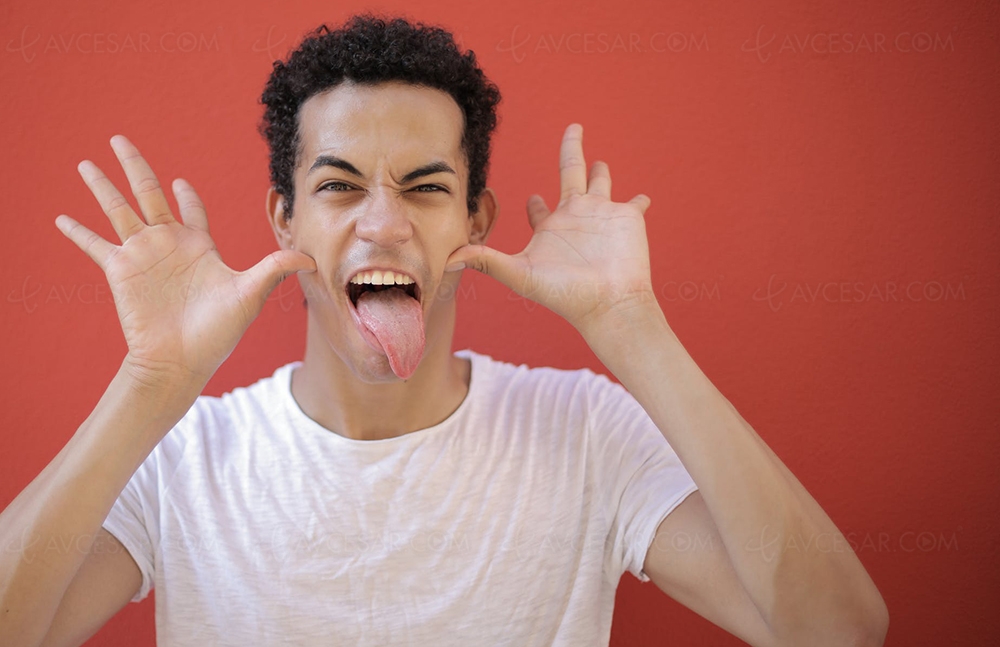 Devinez quoi ? Samsung se moque (encore) de&nbsp;l’iPhone