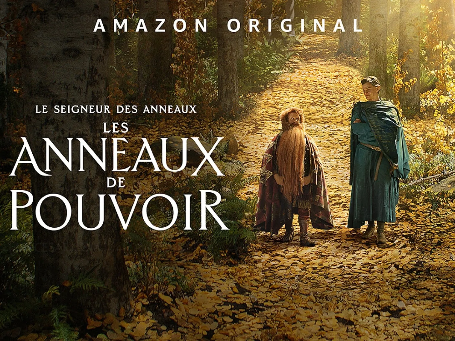 audience-record-pour-le-seigneur-des-anneaux-les-anneaux-de-pouvoir