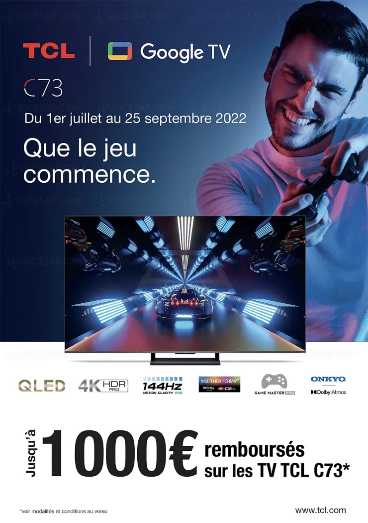 offre-de-remboursement-tv-ultra-hd-4k-tcl-c735-c731-jusqu-a-1-000-rembourses
