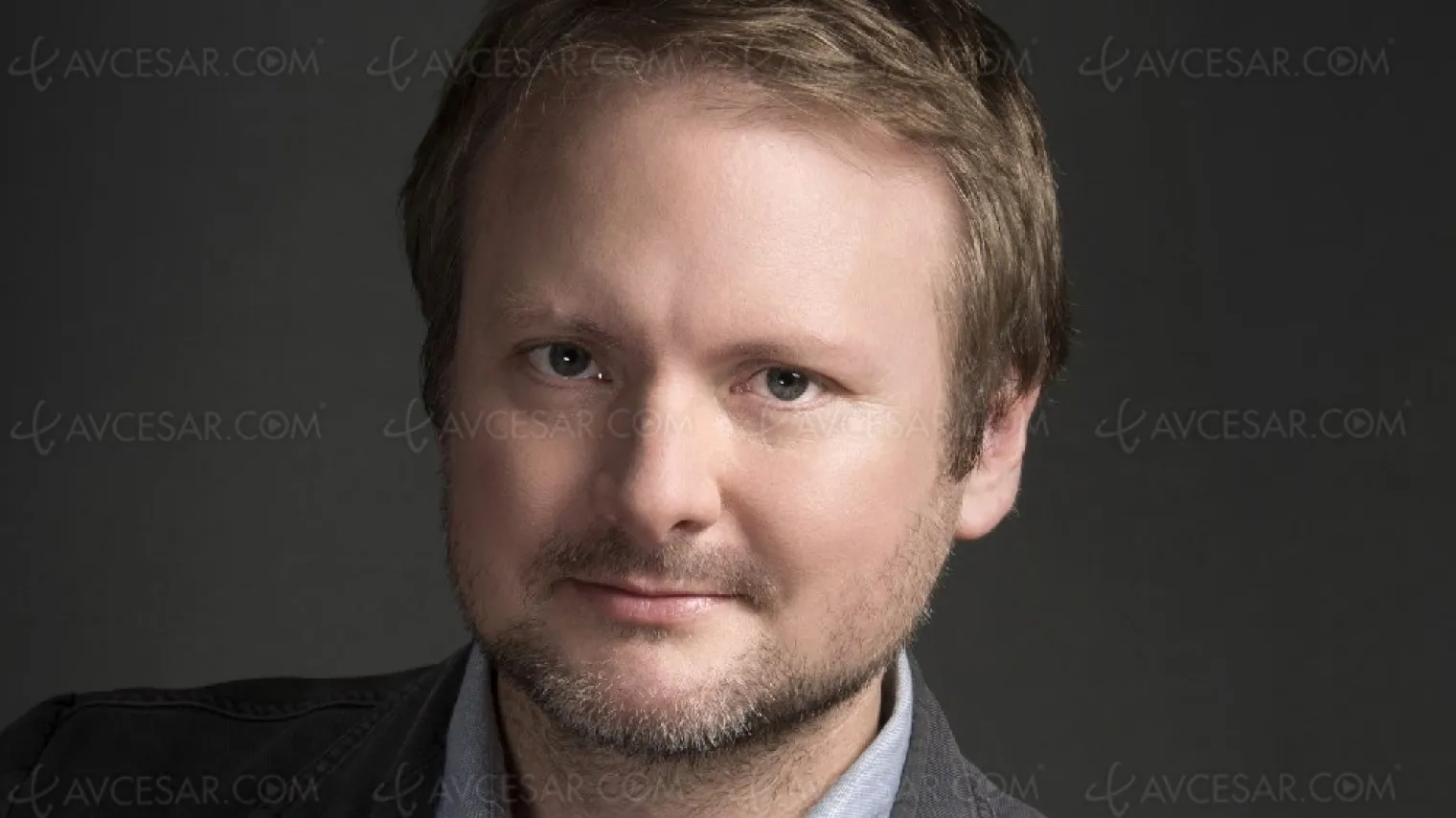 Trilogie Star Wars de Rian Johnson, toujours vivante