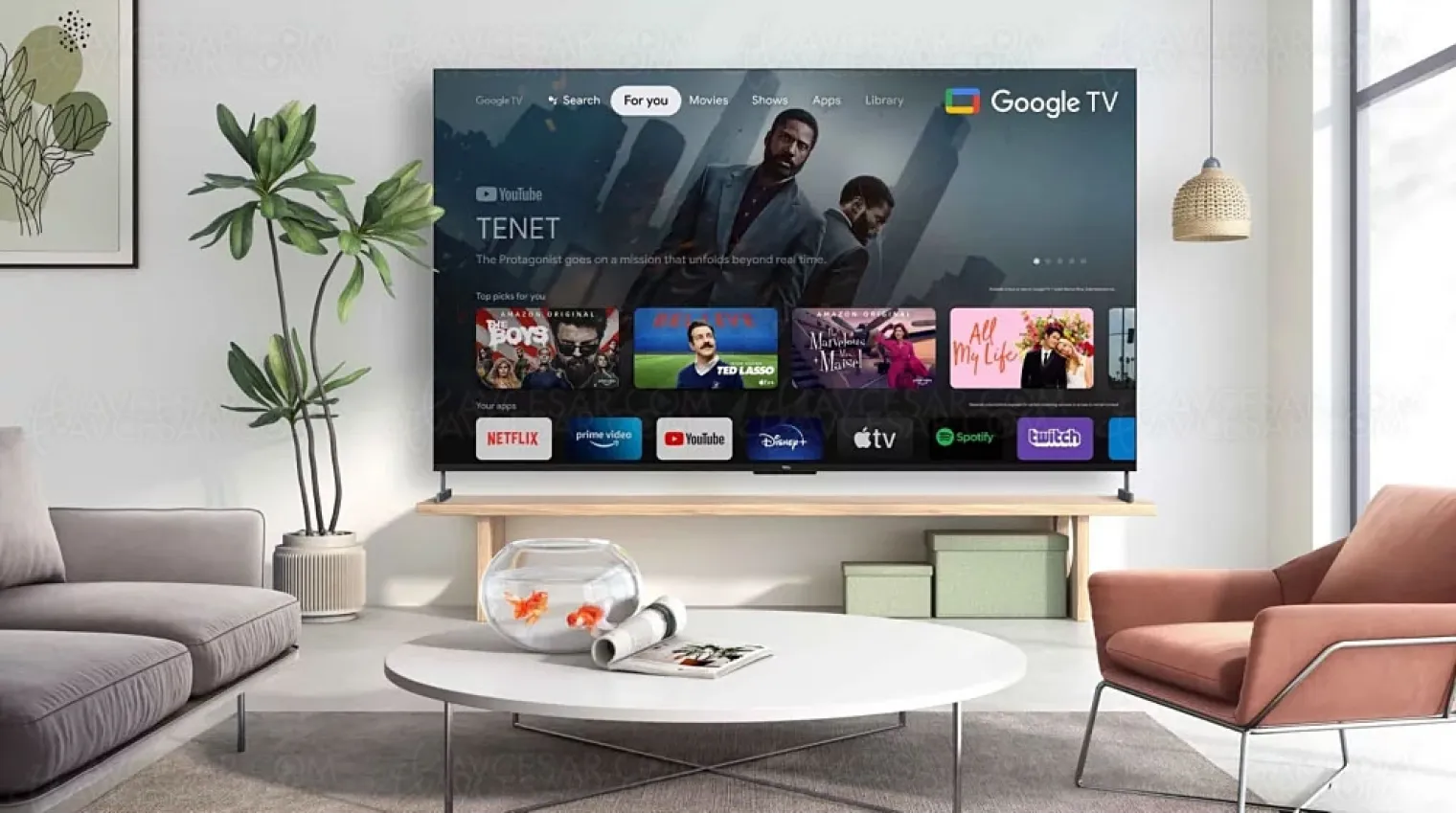tv-ultra-hd-4k-tcl-98c735-diagonale-249-cm-a-3-999-incroyable-prix-pour-cet-enorme-tv