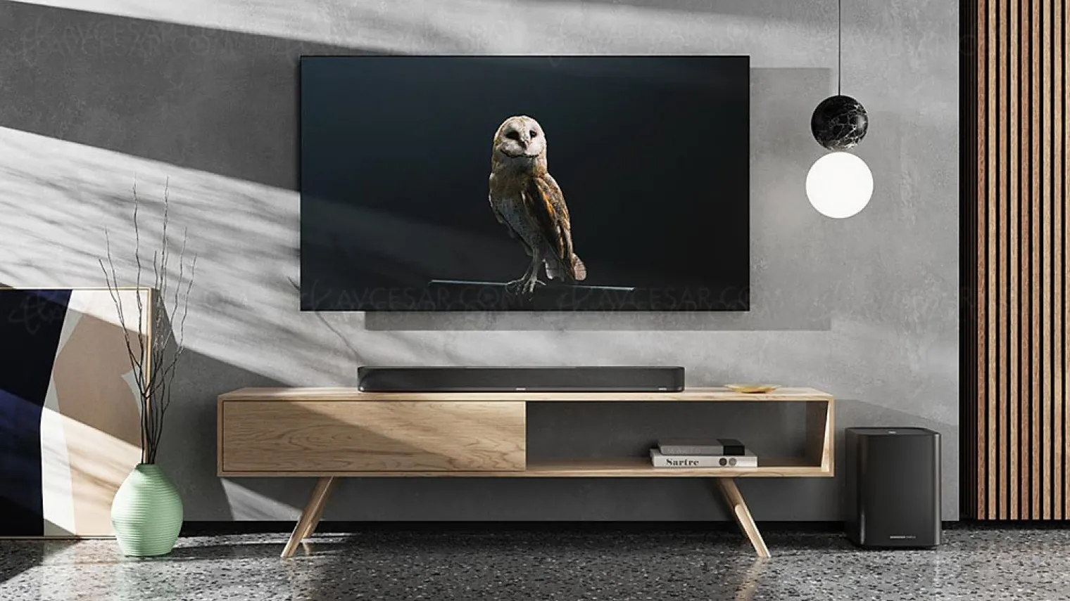 ifa-22-sennheiser-ambeo-soundbar-plus-7-1-4-et-ambeo-sub-nouveautes-barre-de-son-et-caisson-de-basses