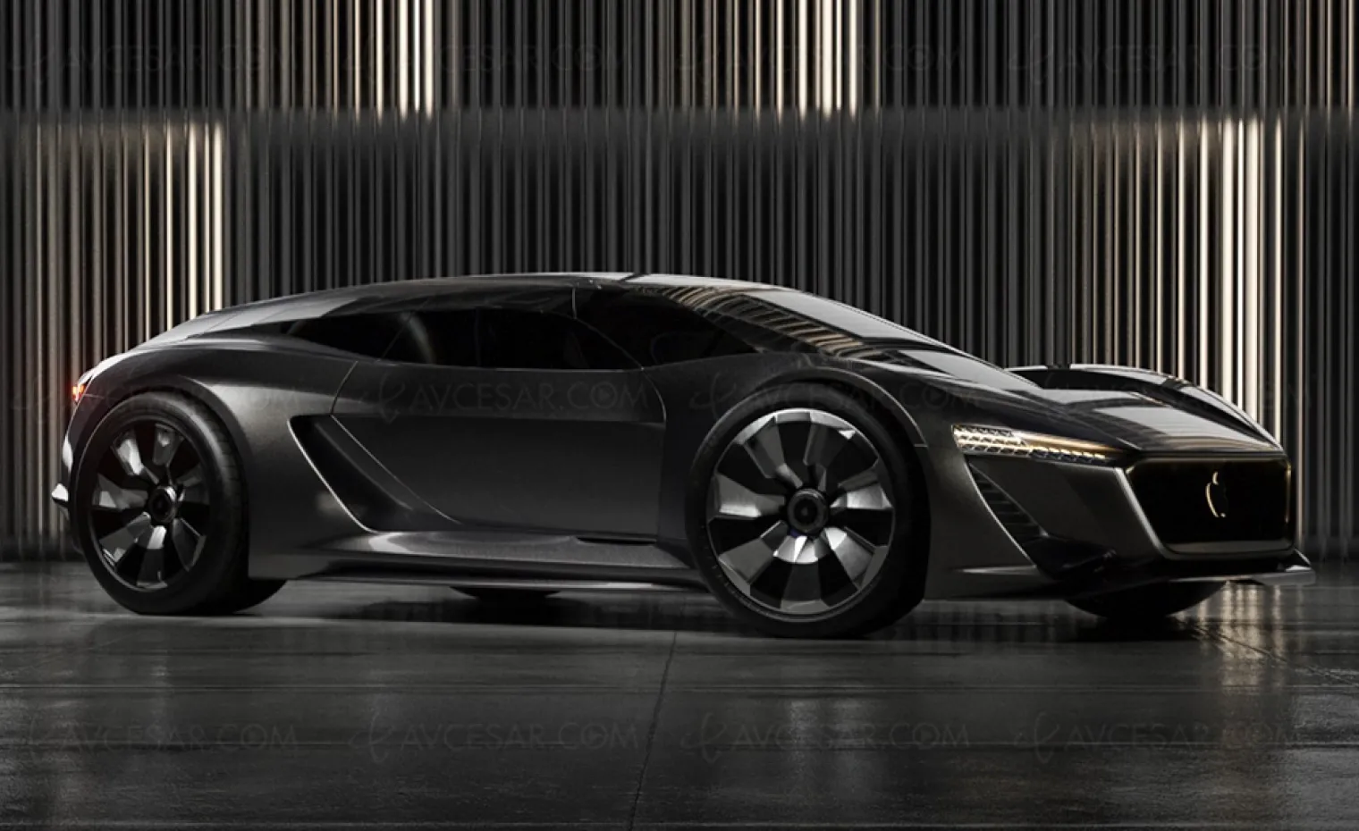 concept-apple-icar-qu-elle-est-belle