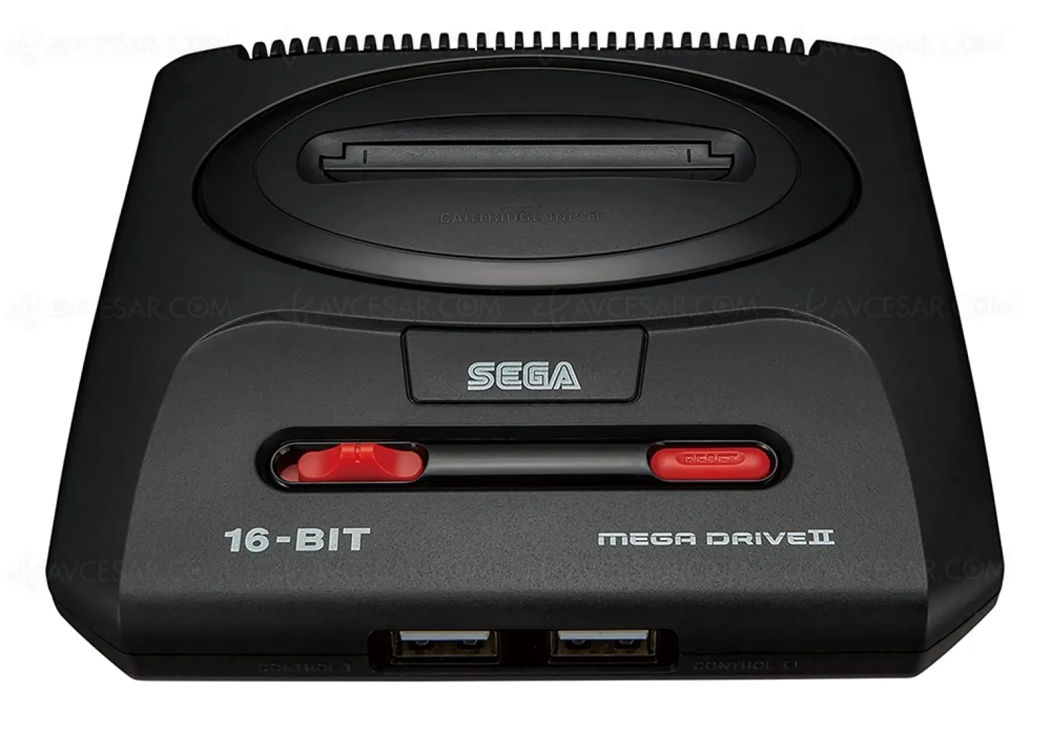 mega-drive-mini-2-en-pre-commande-sortie-fin-octobre