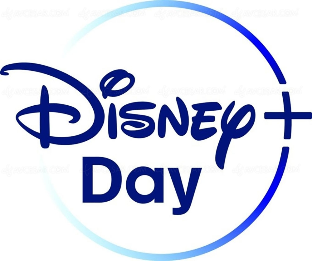 8 septembre&nbsp;: Disney+ moins cher et Disneyland plus&nbsp;tôt