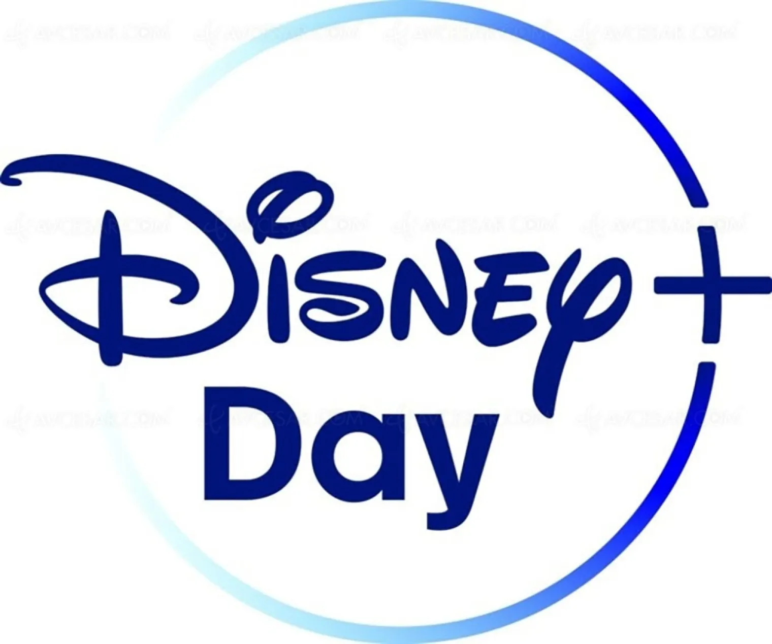 8 septembre : Disney+ moins cher et Disneyland plus tôt