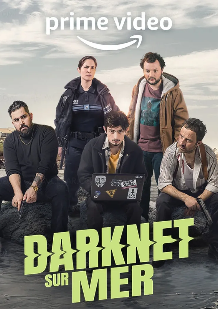 bande-annonce-darknet-sur-mer-du-grand-artus