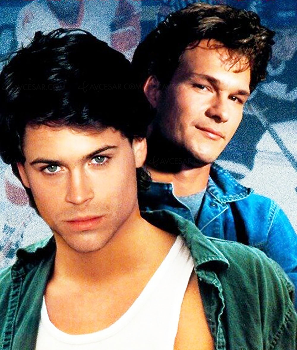 Youngblood dans les starting-blocks, stop les&nbsp;remakes&nbsp;?