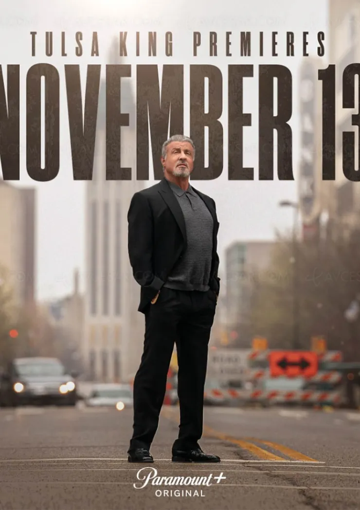premiere-bande-annonce-de-tulsa-king-avec-sylvester-stallone