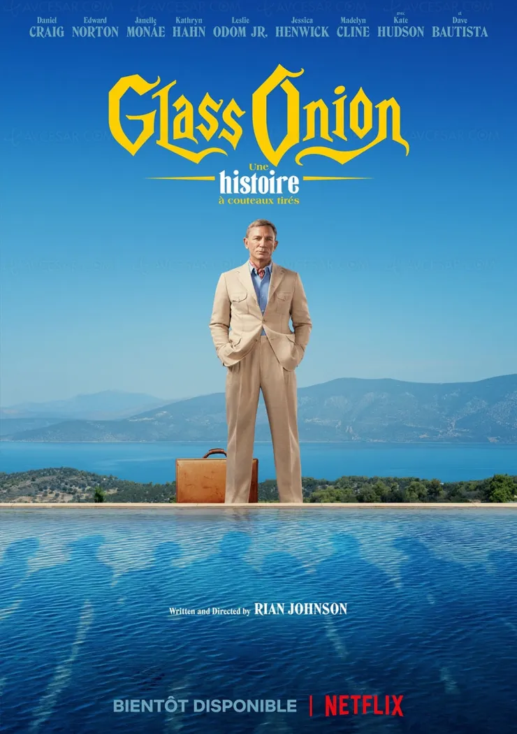 glass-onion-la-suite-d-couteaux-tires-devoile-sa-bande-annonce