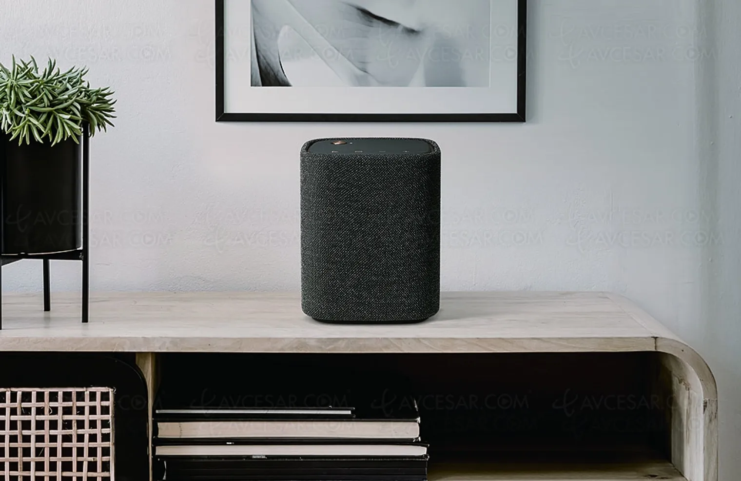 yamaha-ws-b1a-enceinte-bluetooth-nomade-et-baroudeuse