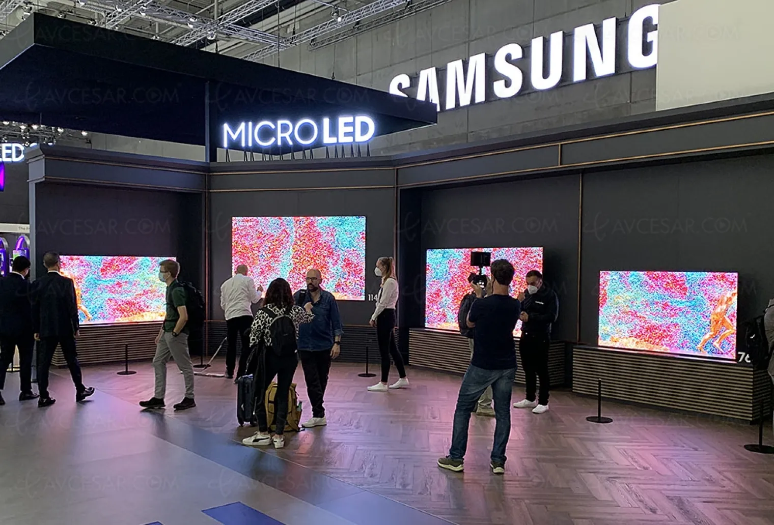 ifa-22-tv-micro-led-samsung-76-89-101-et-114-en-demonstration-a-berlin
