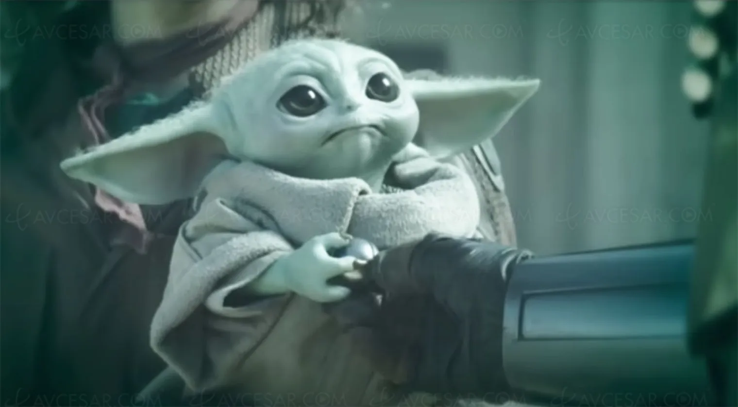 bande-annonce-mandalorian-saison-3-le-retour-du-grogu