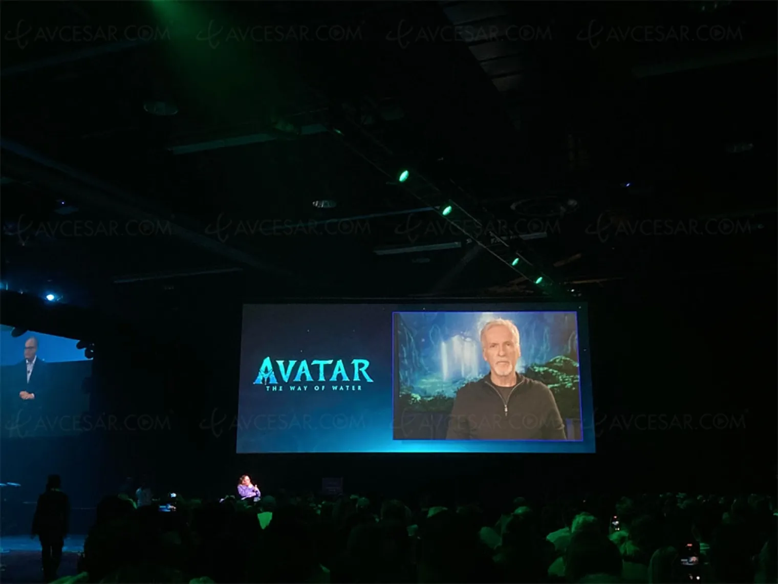 james-cameron-travaille-deja-sur-avatar-4