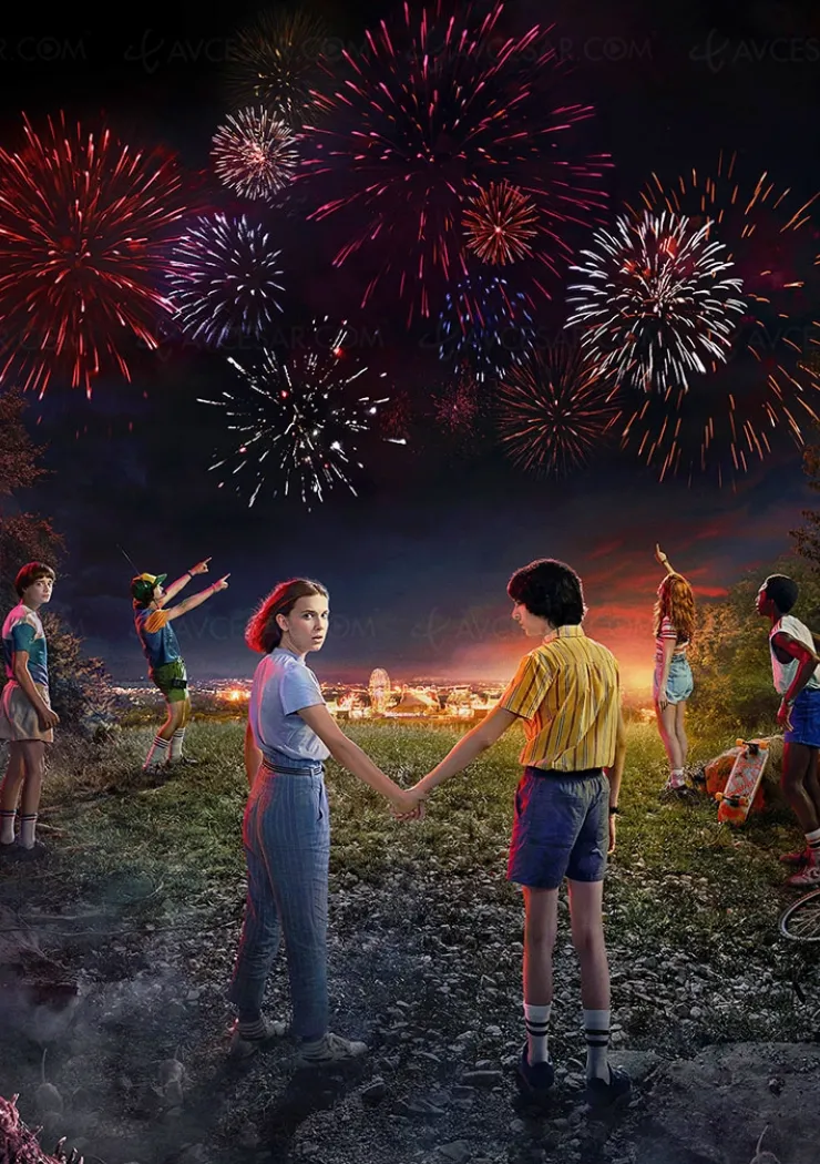 apres-marvel-universe-bientot-stranger-things-cinematic-universe