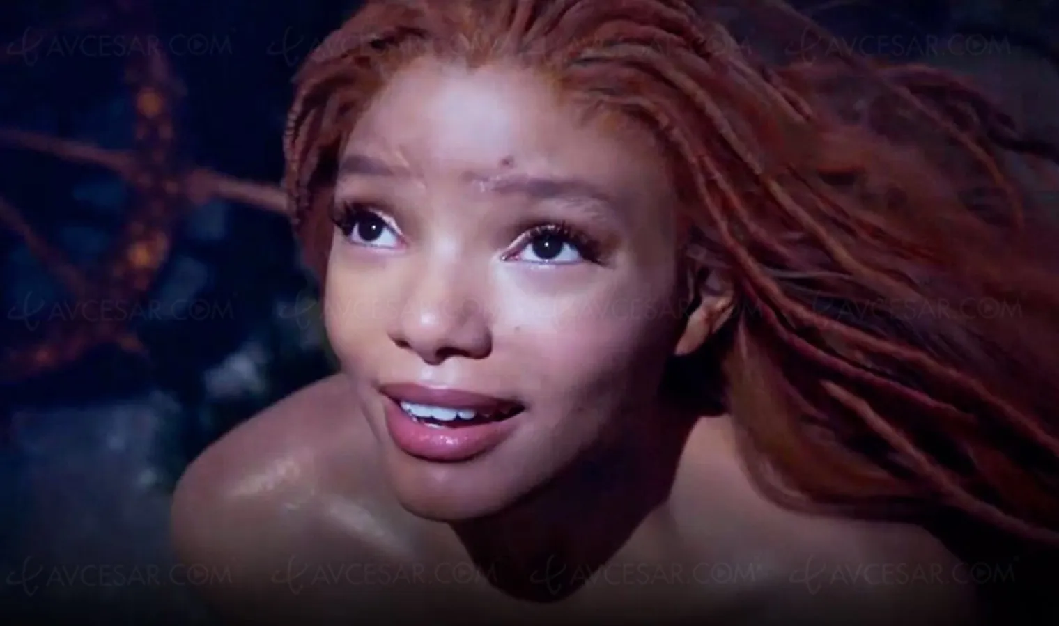norme-succes-pour-la-bande-annonce-de-la-petite-sirene-live