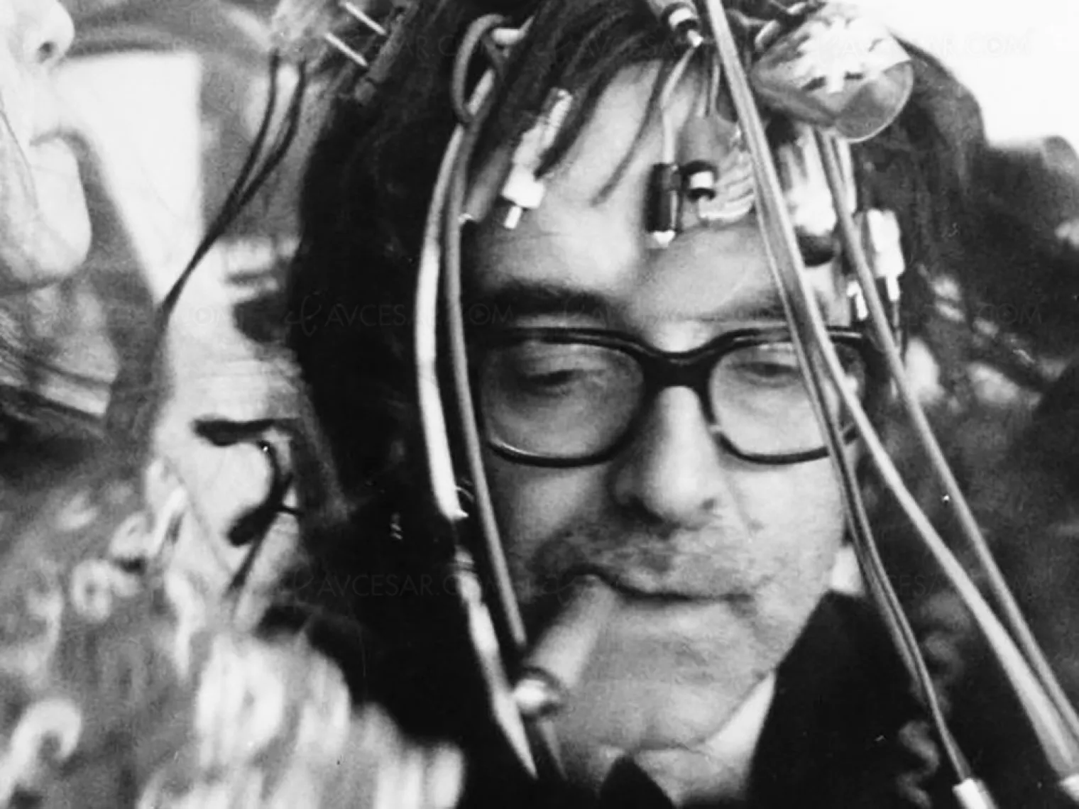 jean-luc-godard-est-mort-son-legs-au-cinema-francais-est-immense