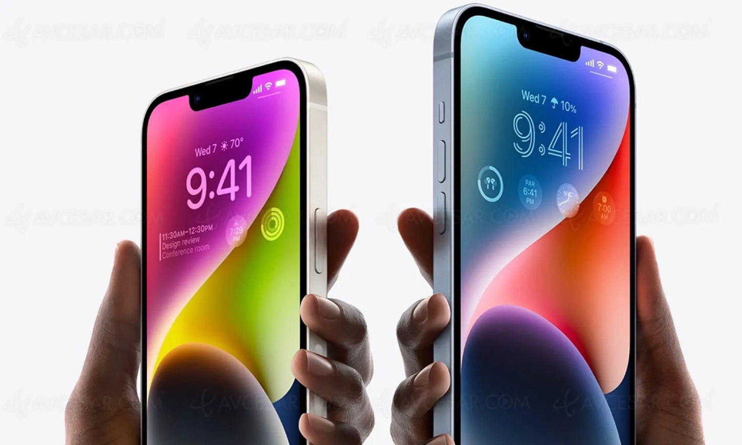 deconfiture-en-vue-pour-les-iphone-14-et-14-plus