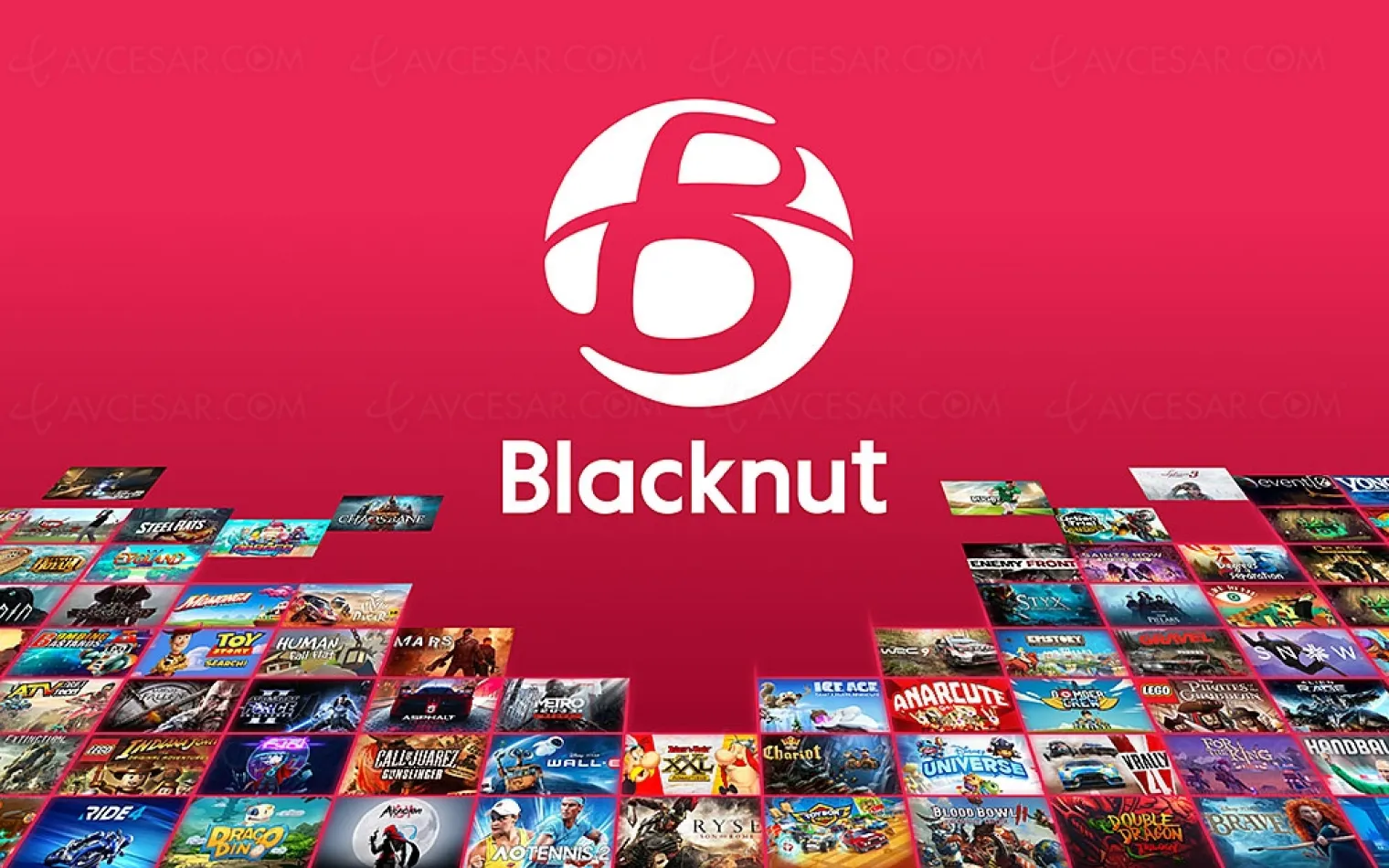 smart-tv-lg-le-cloud-gaming-s-etoffe-avec-blacknut-et-utomik-cloud