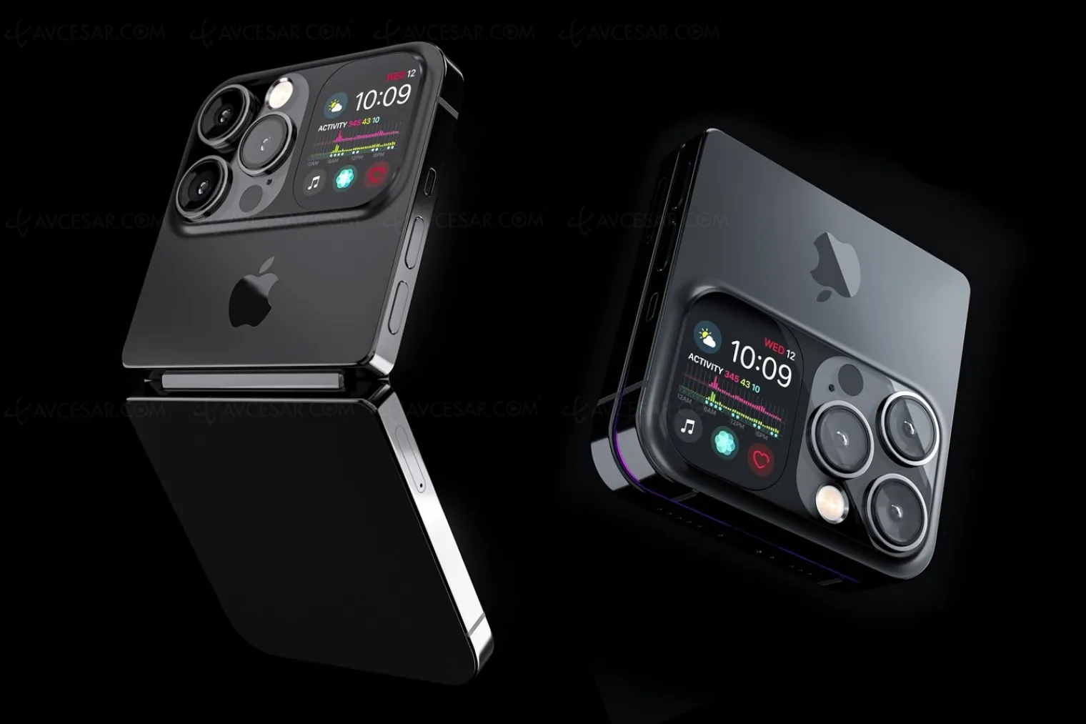 iphone-iflip-concept-pliable-en-video