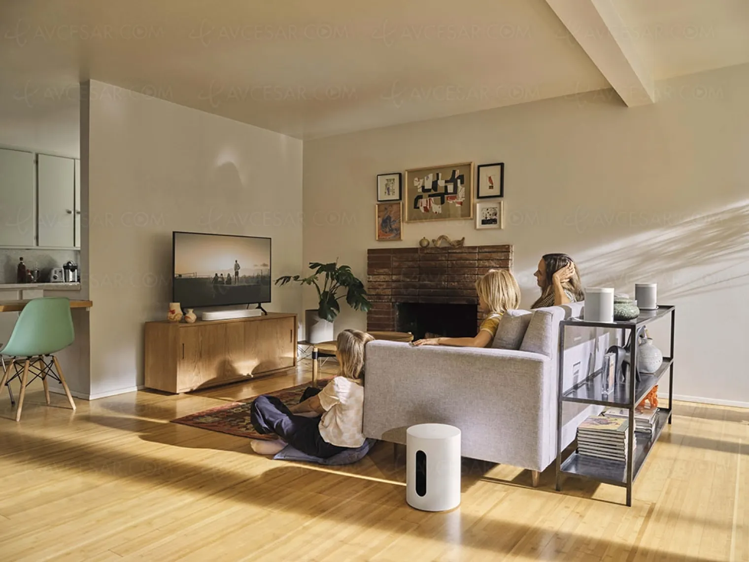 sonos-sub-mini-la-gamme-d-enceintes-sans-fil-multiroom-s-etoffe