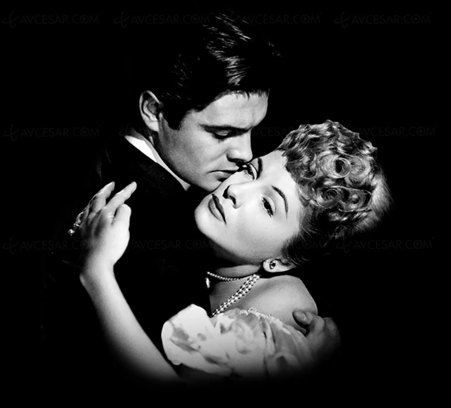 lettre-d-une-inconnue-nouveau-master-4k-ultra-hd-pour-un-classique-de-max-ophuls