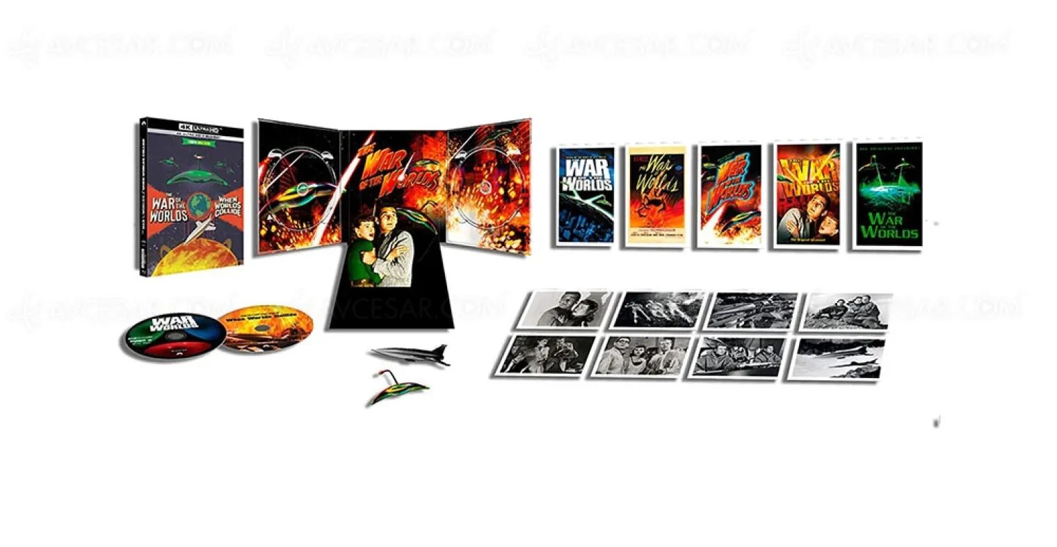 la-guerre-des-mondes-4k-ultra-hd-coffret-ultime-pour-sf-vintage