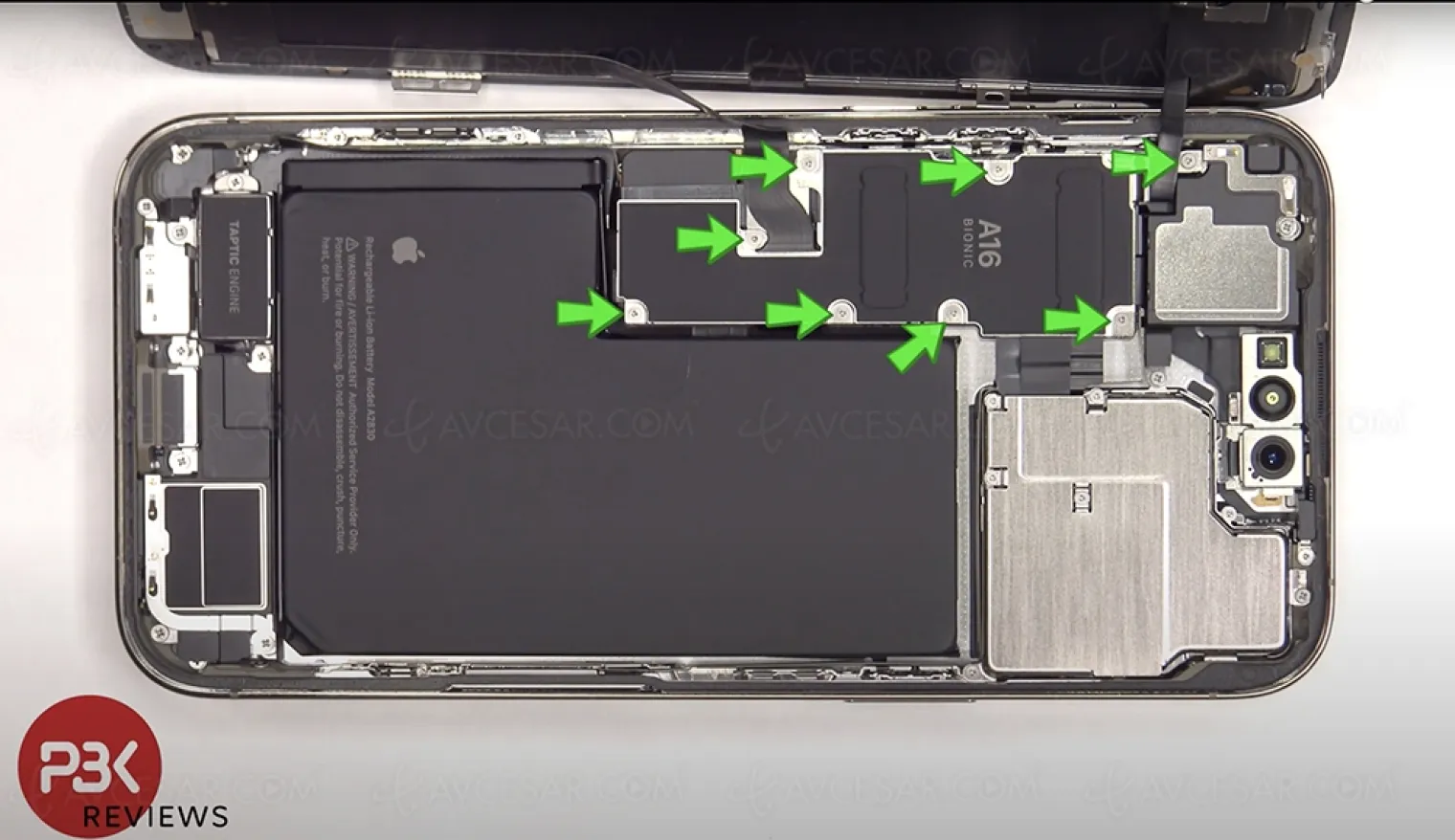 l-iphone-14-pro-max-sort-ses-tripes-video