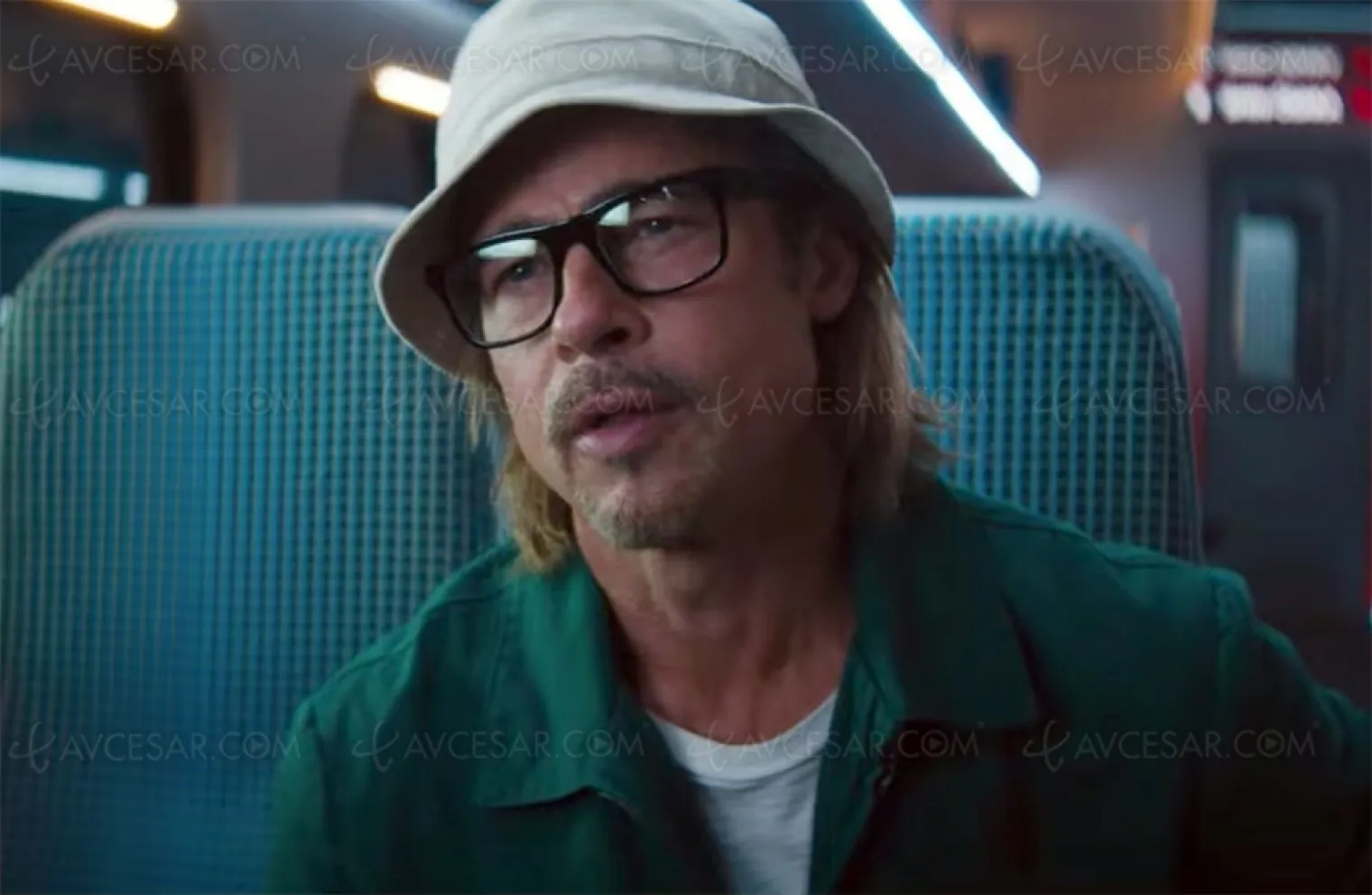bullet-train-la-comedie-meurtriere-avec-brad-pitt-en-4k-ultra-hd-le-7-decembre