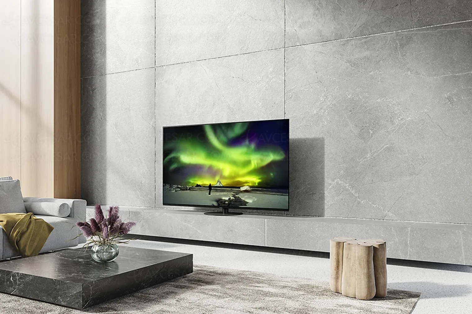 tv-oled-ultra-hd-4k-panasonic-lz1000-mise-a-jour-prix-indicatifs