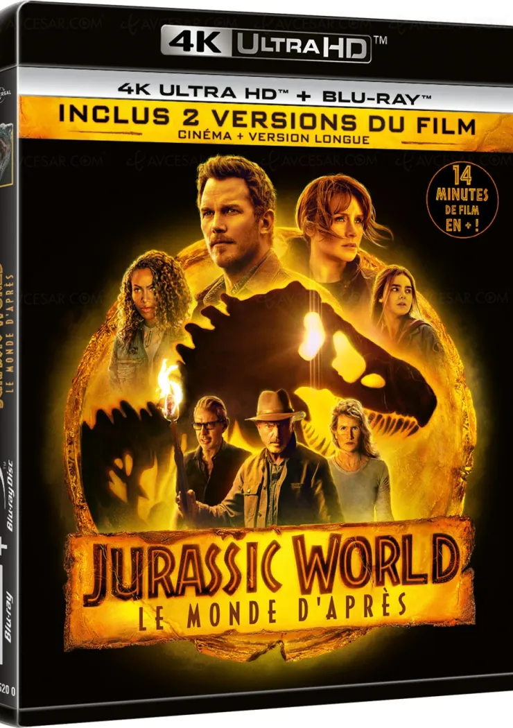 jurassic-world-le-monde-d-apres-par-ici-les-dinos-en-4k-ultra-hd