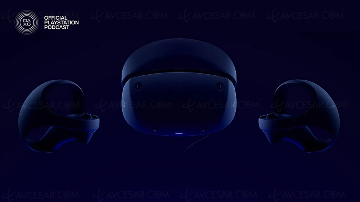 jeux-playstation-vr-incompatibles-sur-le-ps-vr2-pour-ps5