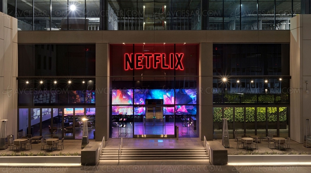 Netflix avec pubs&nbsp;: +40&nbsp;millions d’abonnés en&nbsp;2023&nbsp;?