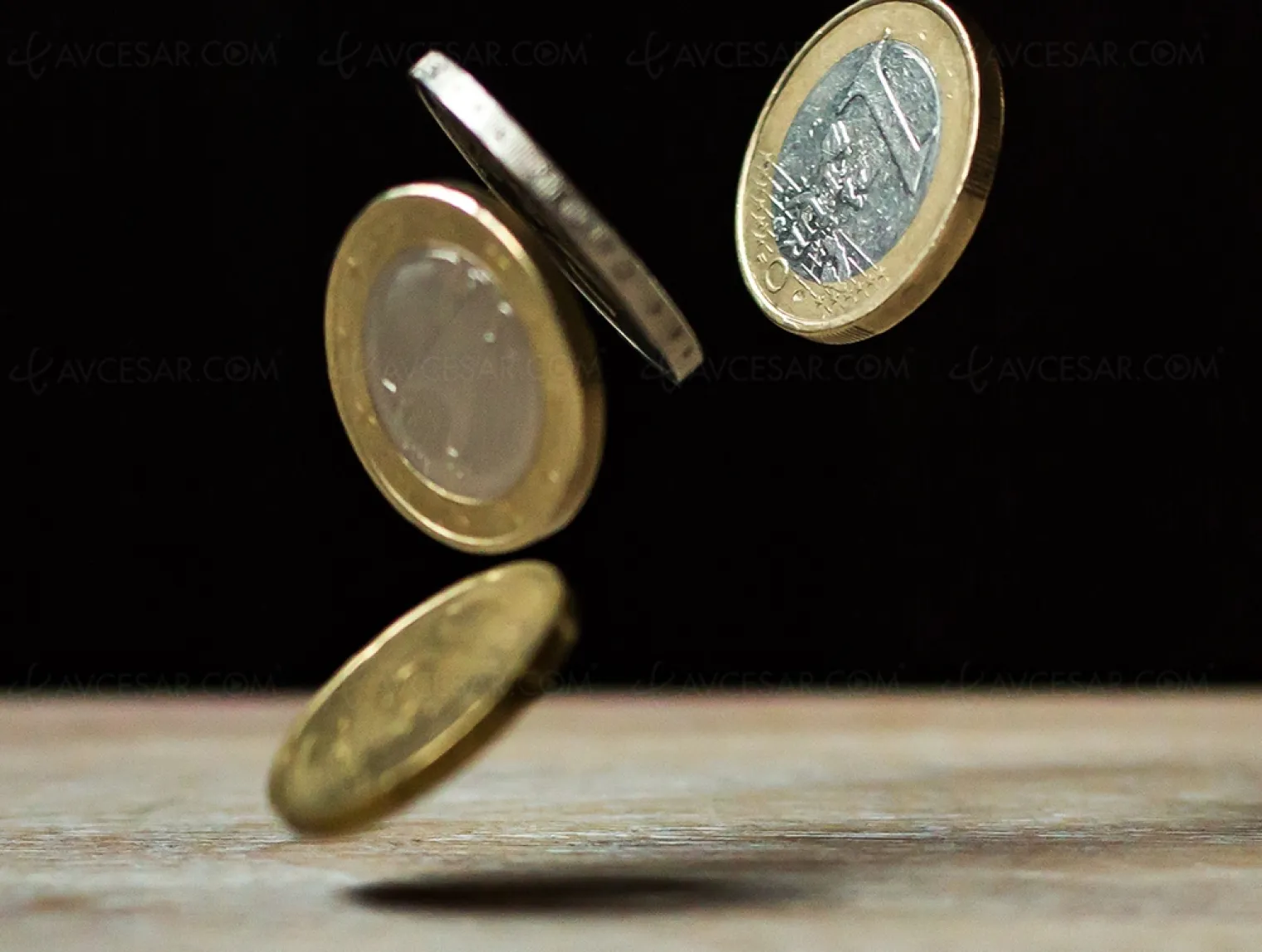 l-appstore-augmente-ses-prix-le-5-octobre