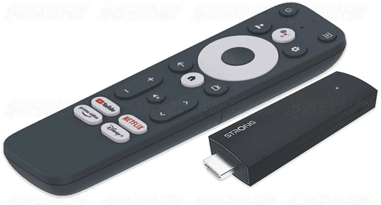 strong-srt41-cle-de-streaming-ultra-hd-4k